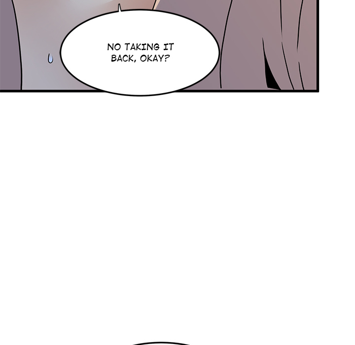 Snapping into Love - UNCENSORED - episode 17 - 80