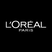 lorealparismalaysia