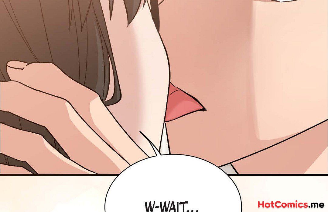 Obscene Contract - episode 45 - 125