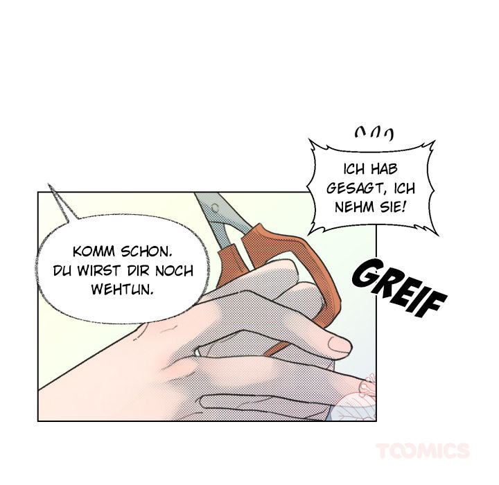 Vitamin C Vitamin D - episode 8 - 12