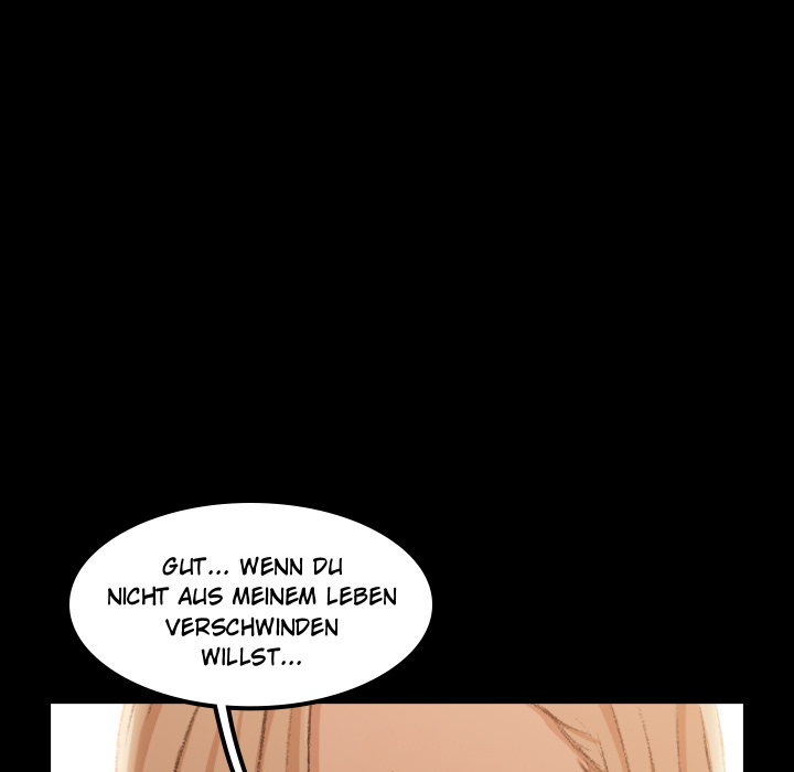 Heimliche Nachbarn - episode 15 - 6