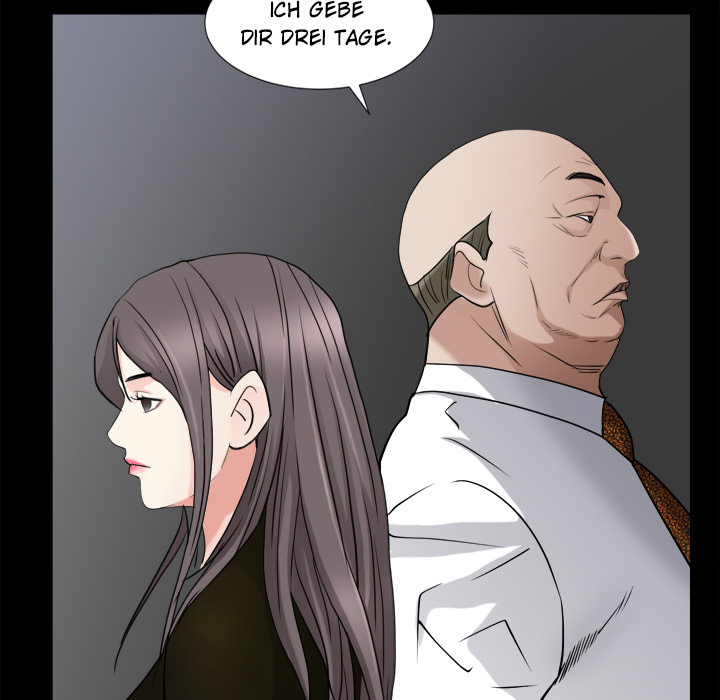 Angeleint - 2. Staffel - episode 34 - 113