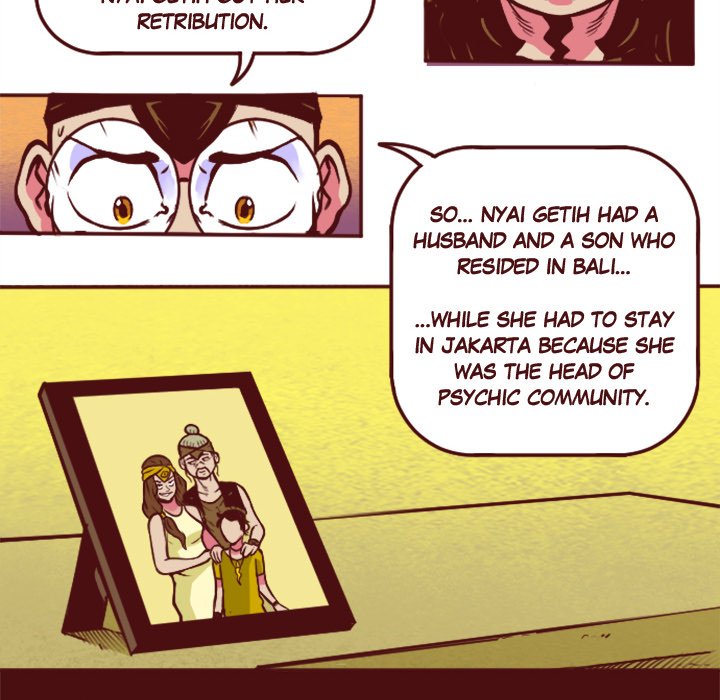 Apps Orbs - episode 36 - 41