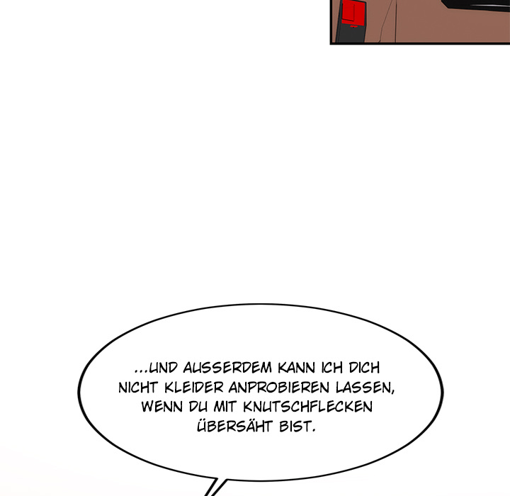 Ehe in Fesseln - episode 17 - 70