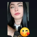 @chuladaperez2