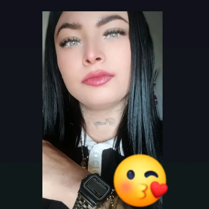 chuladaperez2
