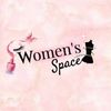 womenspace18