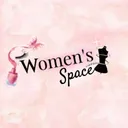 @womenspace18
