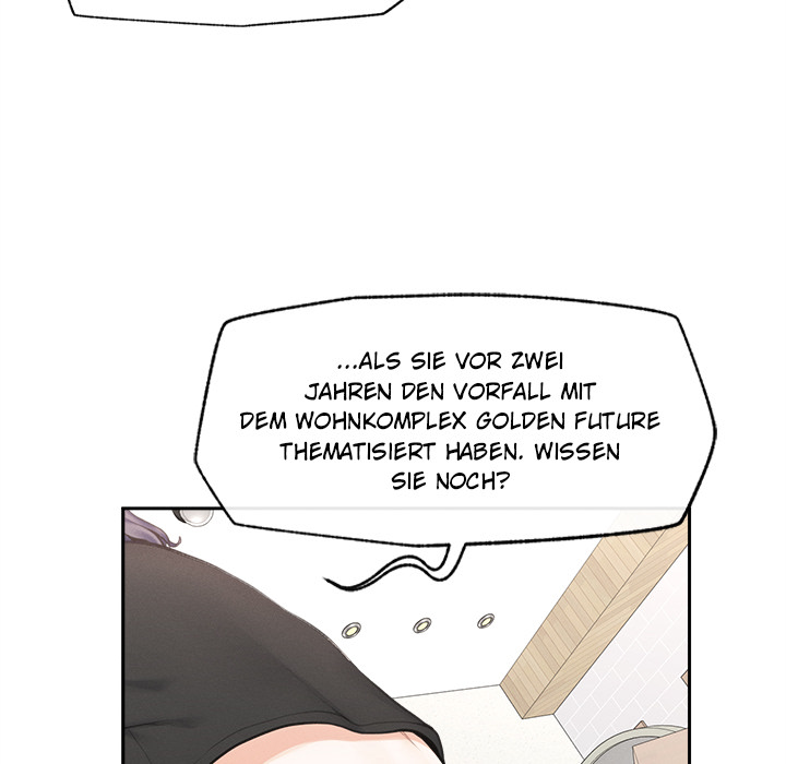 Supraleiter erster Klasse - episode 13 - 84