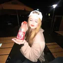 @sharwsy