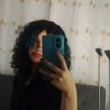 nicolly.meneses71