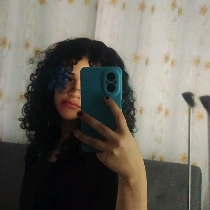 @nicolly.meneses71