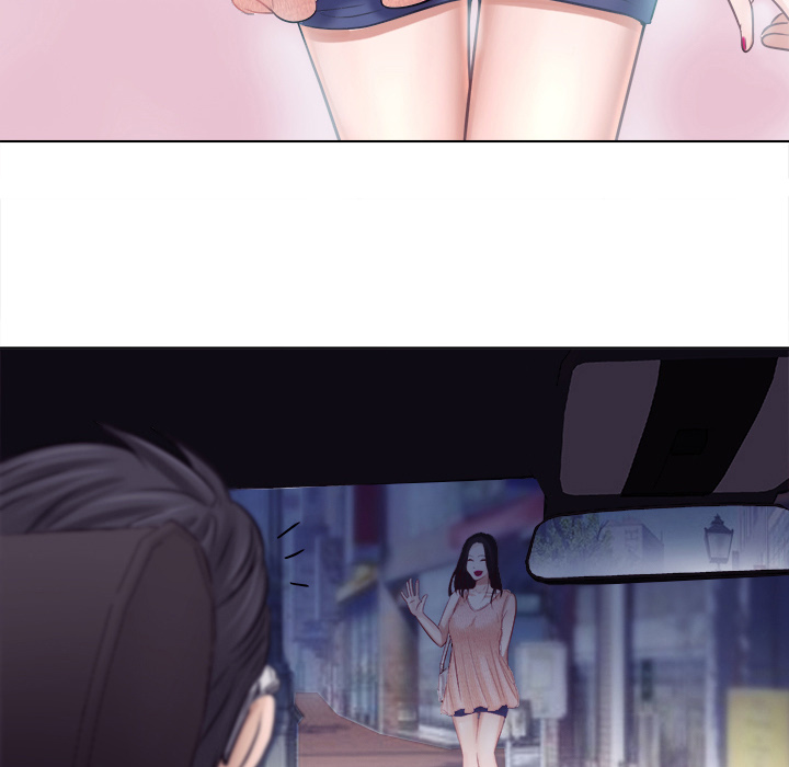 Untreu - episode 5 - 4