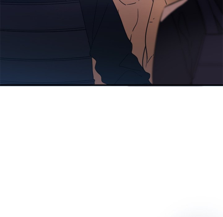 Ohayo Tokyo - episode 75 - 86