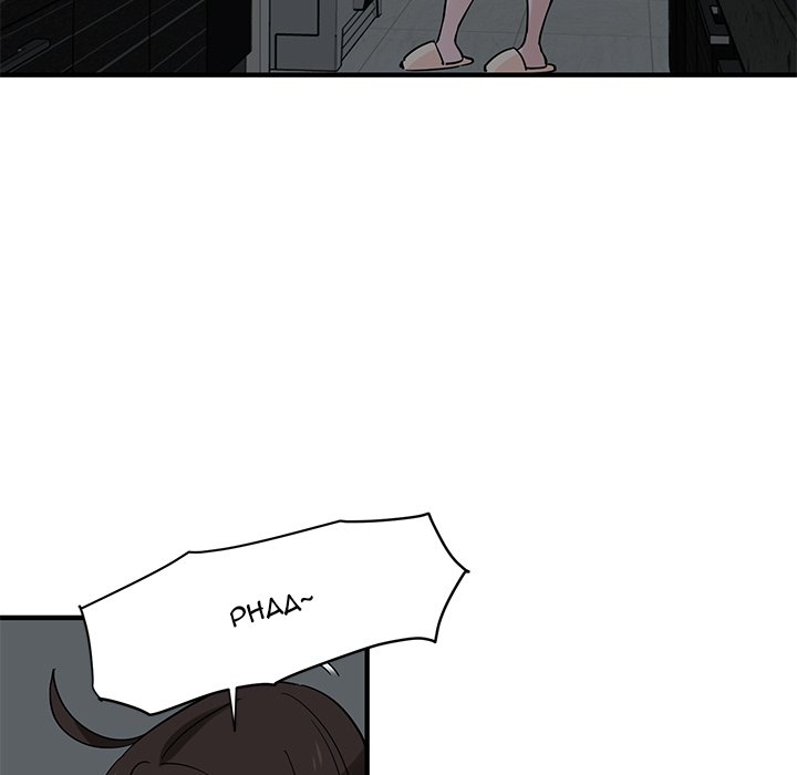 Dog on Patrol - episode 33 - 92