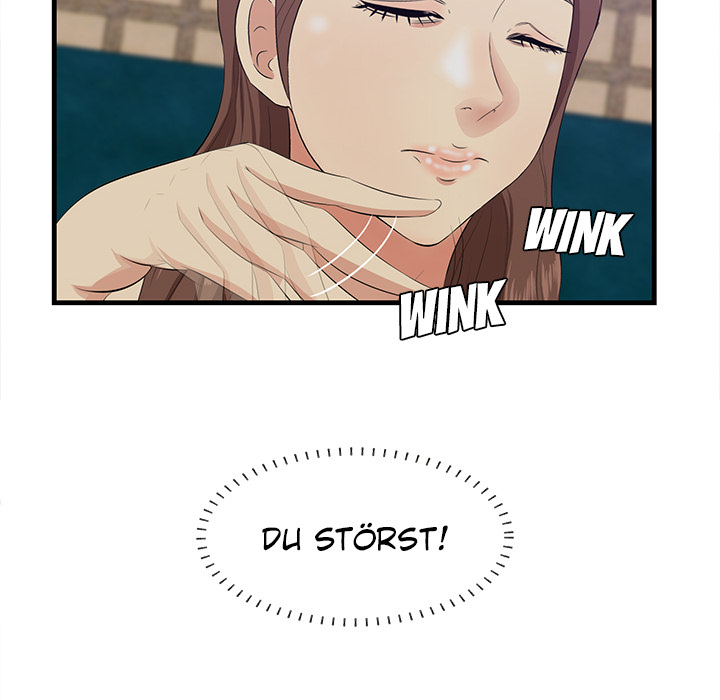 Etwas Neues - episode 43 - 40