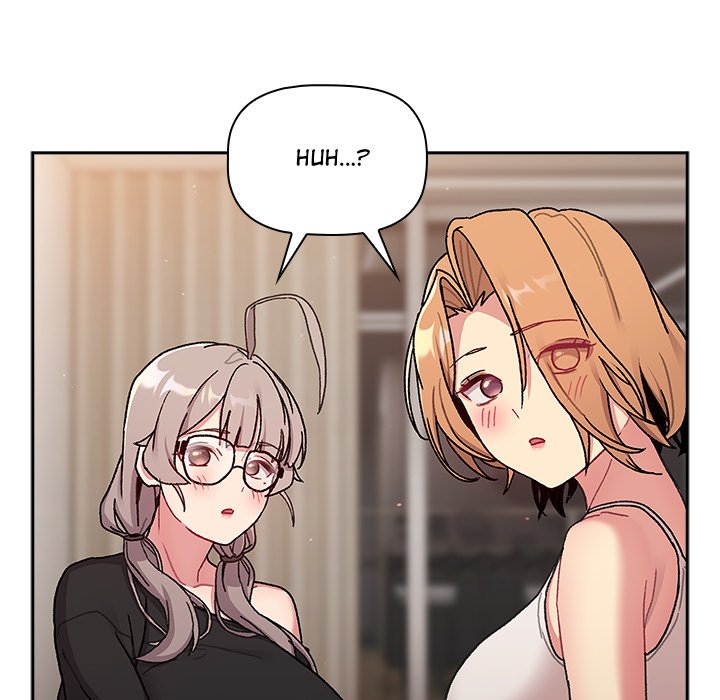 What do I do now...? - episode 79 - 56