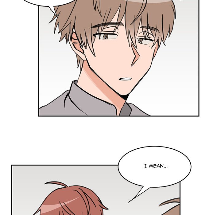 The Warmth of Your Heartbeat - episode 24 - 5