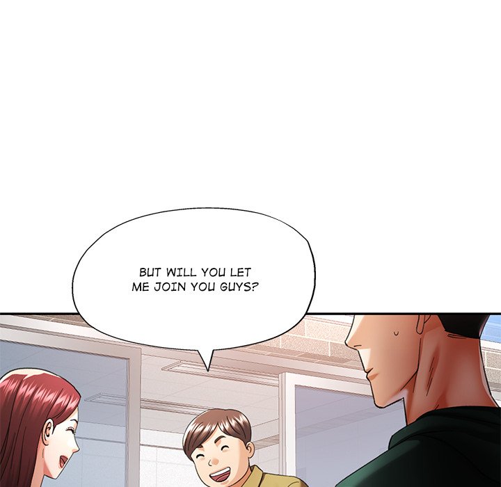 A Girl I Used to Know - episode 9 - 74