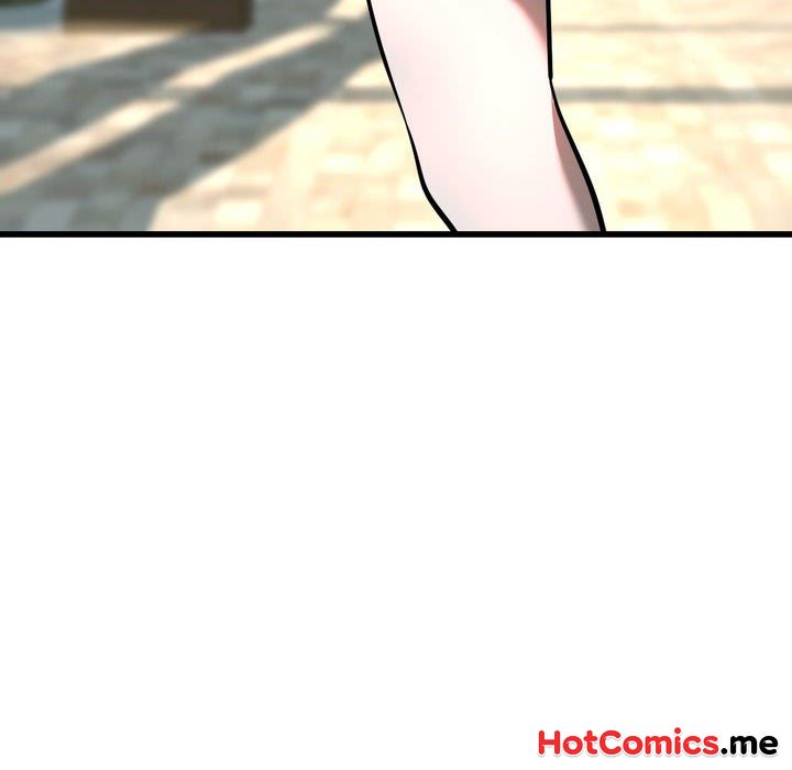 Magic-Girl Service - UNCENSORED - episode 6 - 161