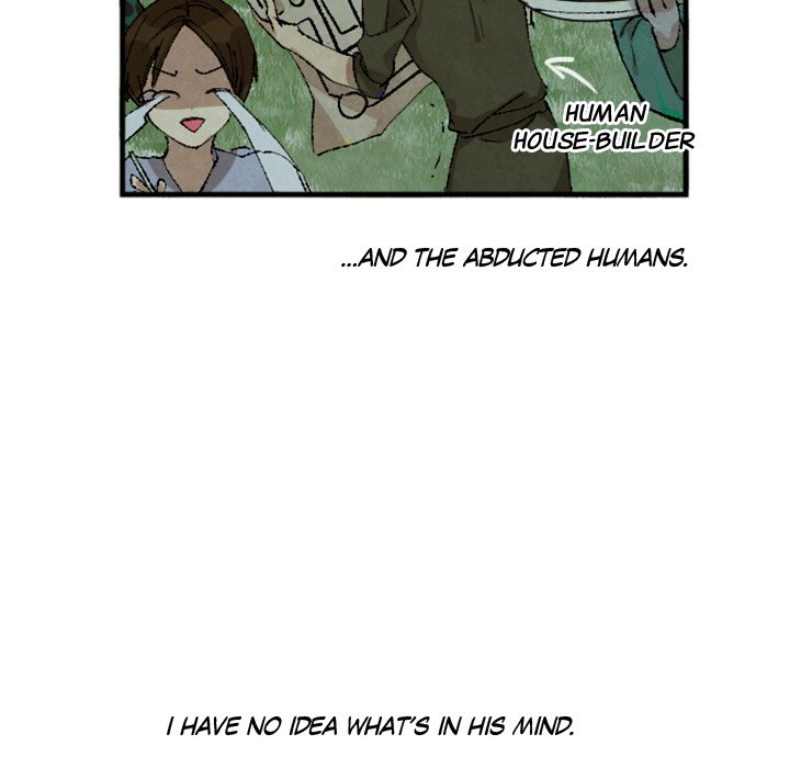 Today, I Meet a Dragon - episode 5 - 23