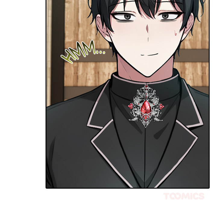 Draco-Knight Commander - UNCENSORED - episode 35 - 11