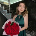 @sissengaliyevaa