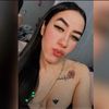katiuscaescalona2