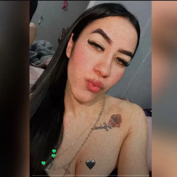 @katiuscaescalona2