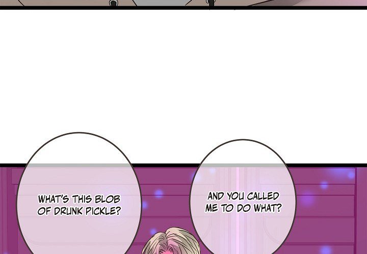 Sentimental Reasons - episode 23 - 3