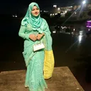 @bengalitaste