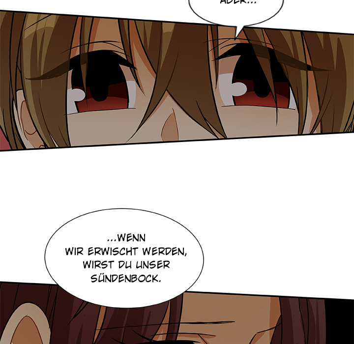 Mörder in klein - episode 15 - 66