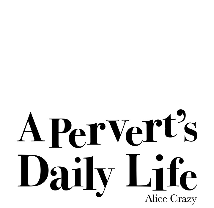 A Pervert's Daily Life - episode 16 - 16
