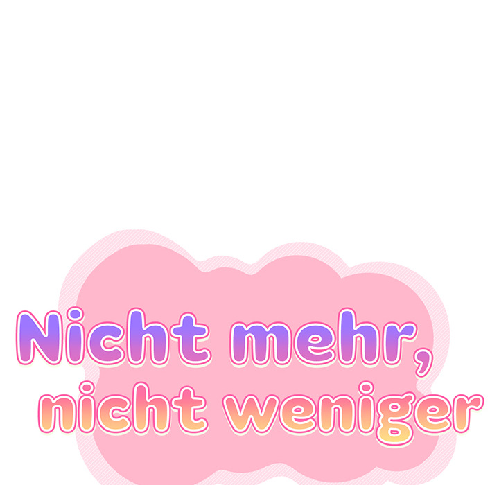 Nicht mehr, nicht weniger - episode 12 - 32