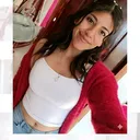 @jenns.lu