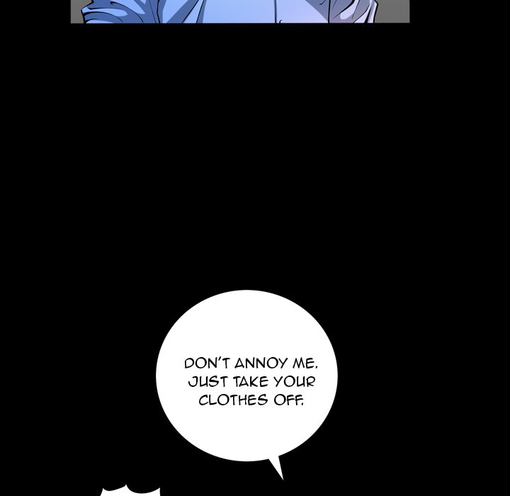 The Birthday Present - episode 3 - 40