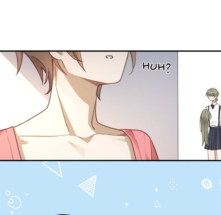 With You - episode 1 - 24
