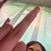 allison.lopez.13