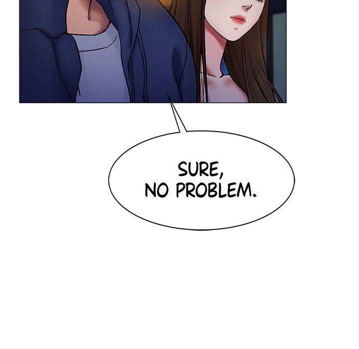 Ice Love - episode 5 - 181