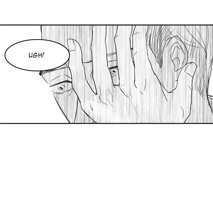 His Preference - episode 6 - 59