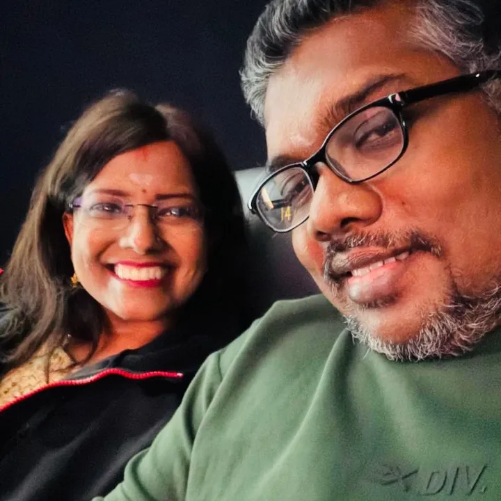 drthenmalarkandasamy