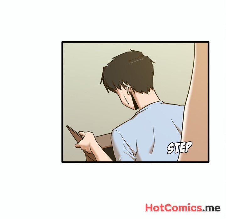 No More, No Less - episode 7 - 61