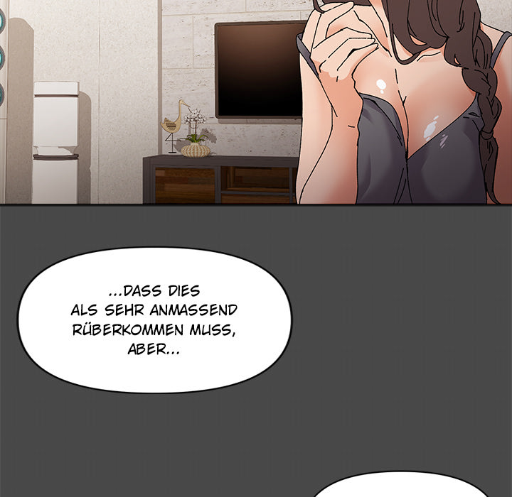 Meine verkorkste Familie - episode 4 - 68