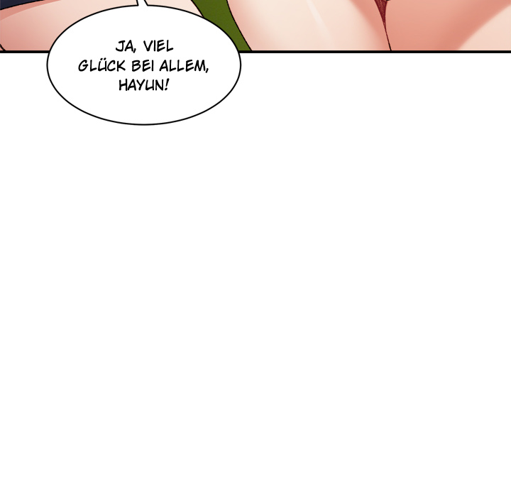 Was sich neckt... - episode 17 - 25
