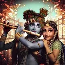 @radhekrishnagopala