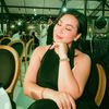 nicya05