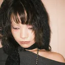 @lunightroad