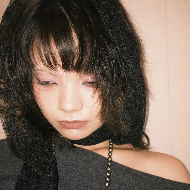 @lunightroad