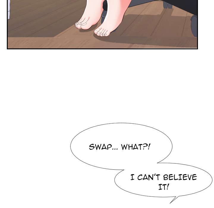 Inexperienced - episode 20 - 7
