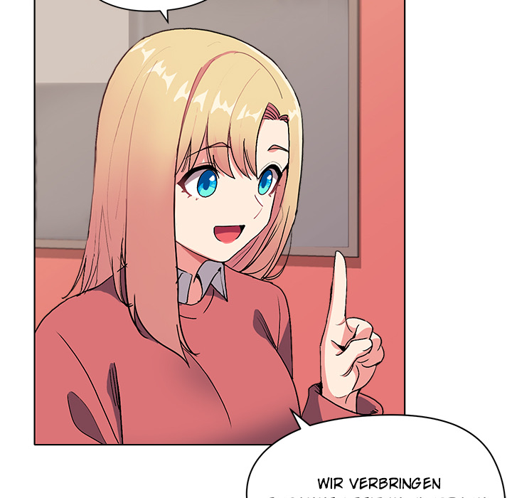 Plötzlich Insider - episode 3 - 28